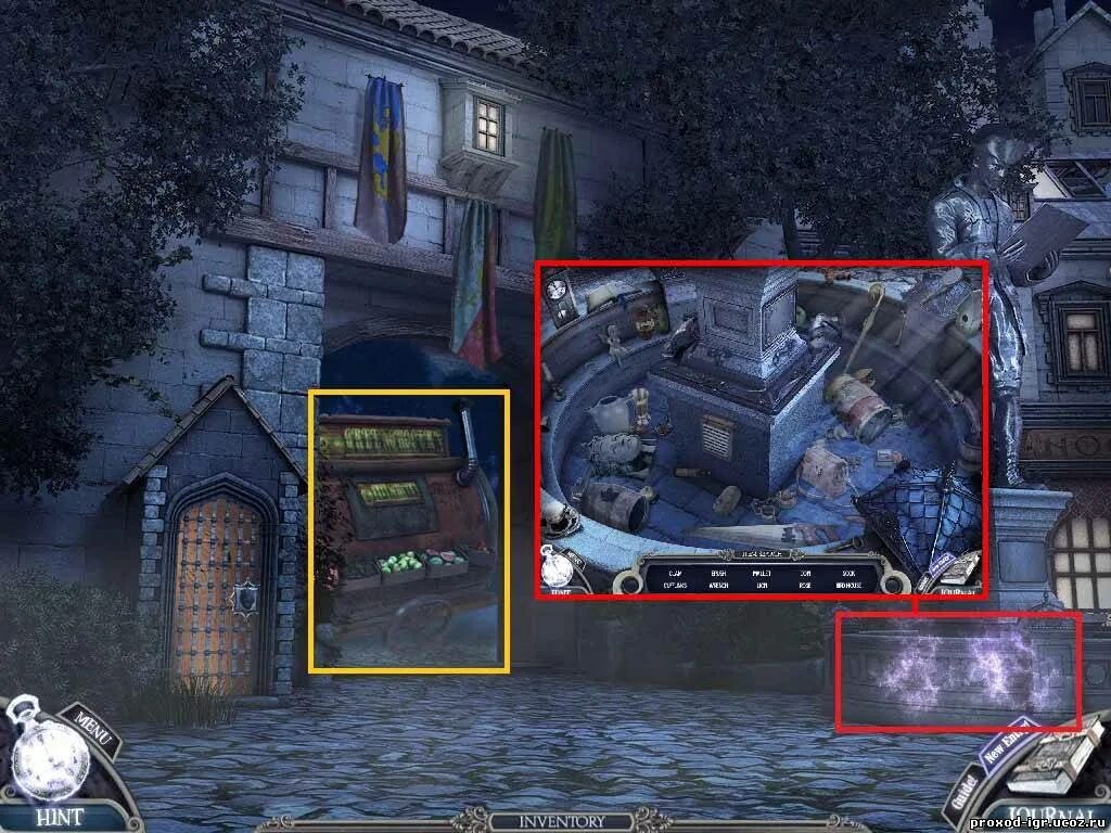 где найти ключ thief. Thief 2014 банк. Skyrim тайники тайники гильдии воров. Thief обелиски с кнопками. Thief (2014) пароли от хранилища.