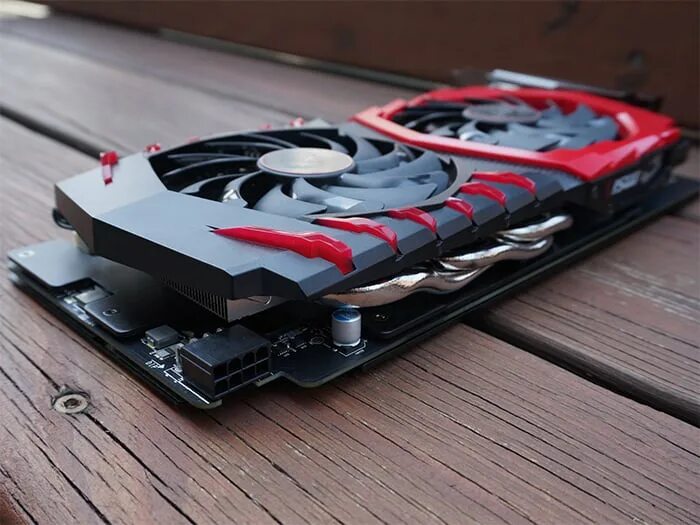 Msi geforce 1060 gaming x. GTX 1060 6gb Gaming. MSI GTX 1060 Gaming 6g. MSI GEFORCE GTX 1060 Gaming x. MSI GTX 1060 6gb Gaming x.