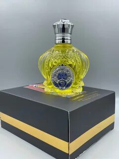 Шейх 100
