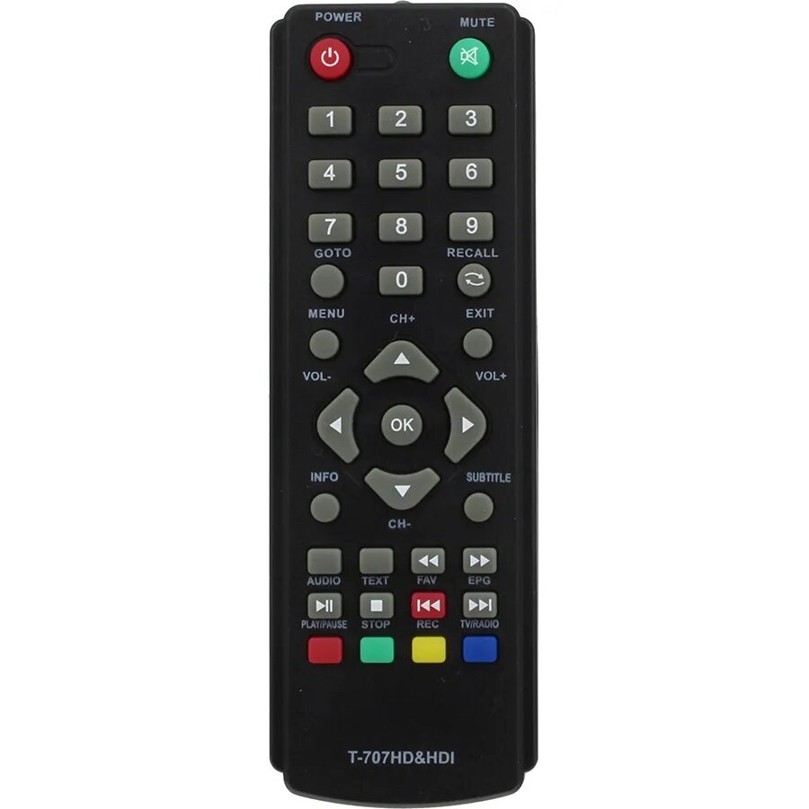 Dvb t2 c пульт. Пульт для supra sdt-91. пульт для приставки dvb t2 lumax. пульт для ресивера lumax dvb-t2. lumax dv1107hd.