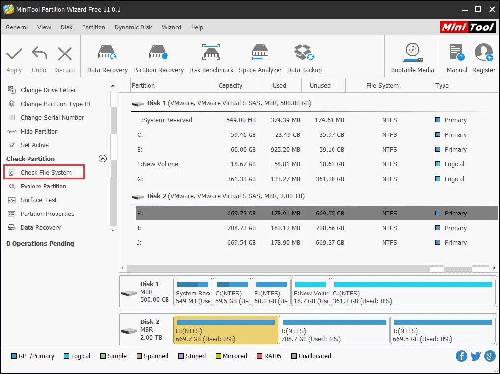 Можно ли восстановить данные с ssd. Восстановить данные ssd. ssd data recovery tool. мертвый hdd тест. как восстановить данные с поврежденного ssd.