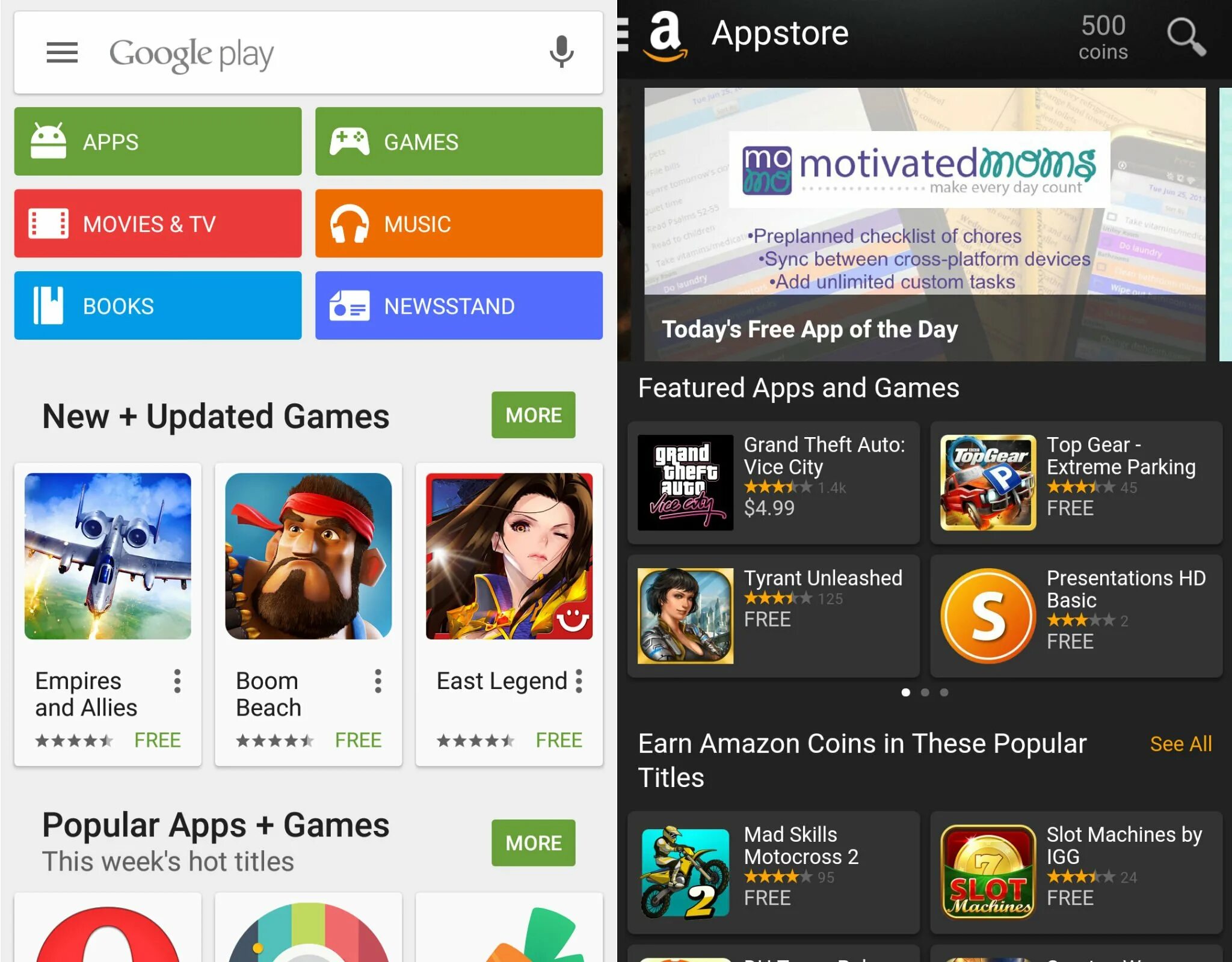 Google Play. Приложение гугл плей. APPSTORE Google Play. Гугл плей стор приложение. Play market где есть игра