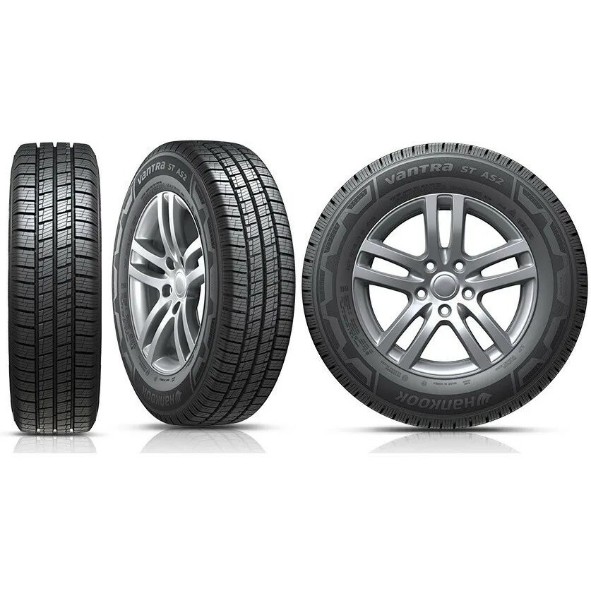 Hankook vantra st as2 ra30. Ханкук Vantra St as2. 195/75r16c 107/105r Hankook Vantra St as2 ra30. Hankook Vantra St as2 ra30 215/65r16c 109t.