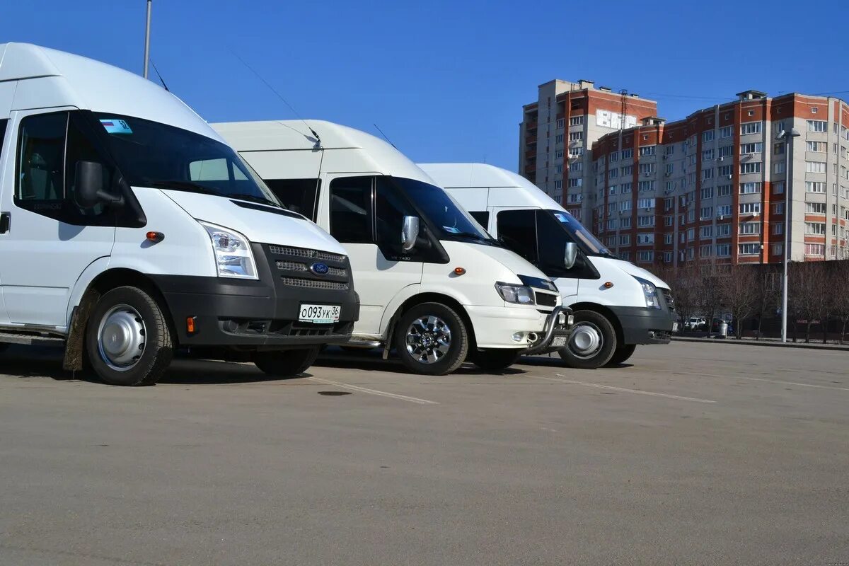 Пассажирские перевозки. Перевозка пассажиров. Пассажирские автомобильные перевозки. Пассажирские грузоперевозки.