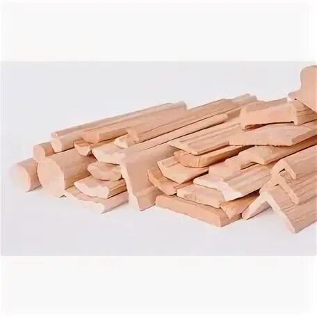 Магазин елки палки в белгороде. Палки череповец. Елки палки магазин. Ёлки-палки в череповце. Магазин елки палки череповец режим.