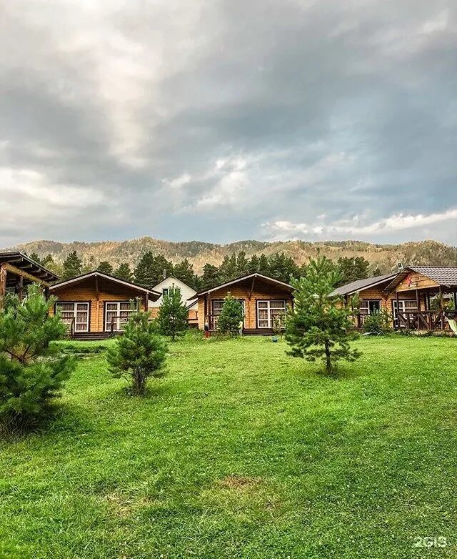 Дом усть сема. Malina village, посёлок усть-сема. камлак турбазы. усть сема горный домики. база ёлки палки усть-сема.