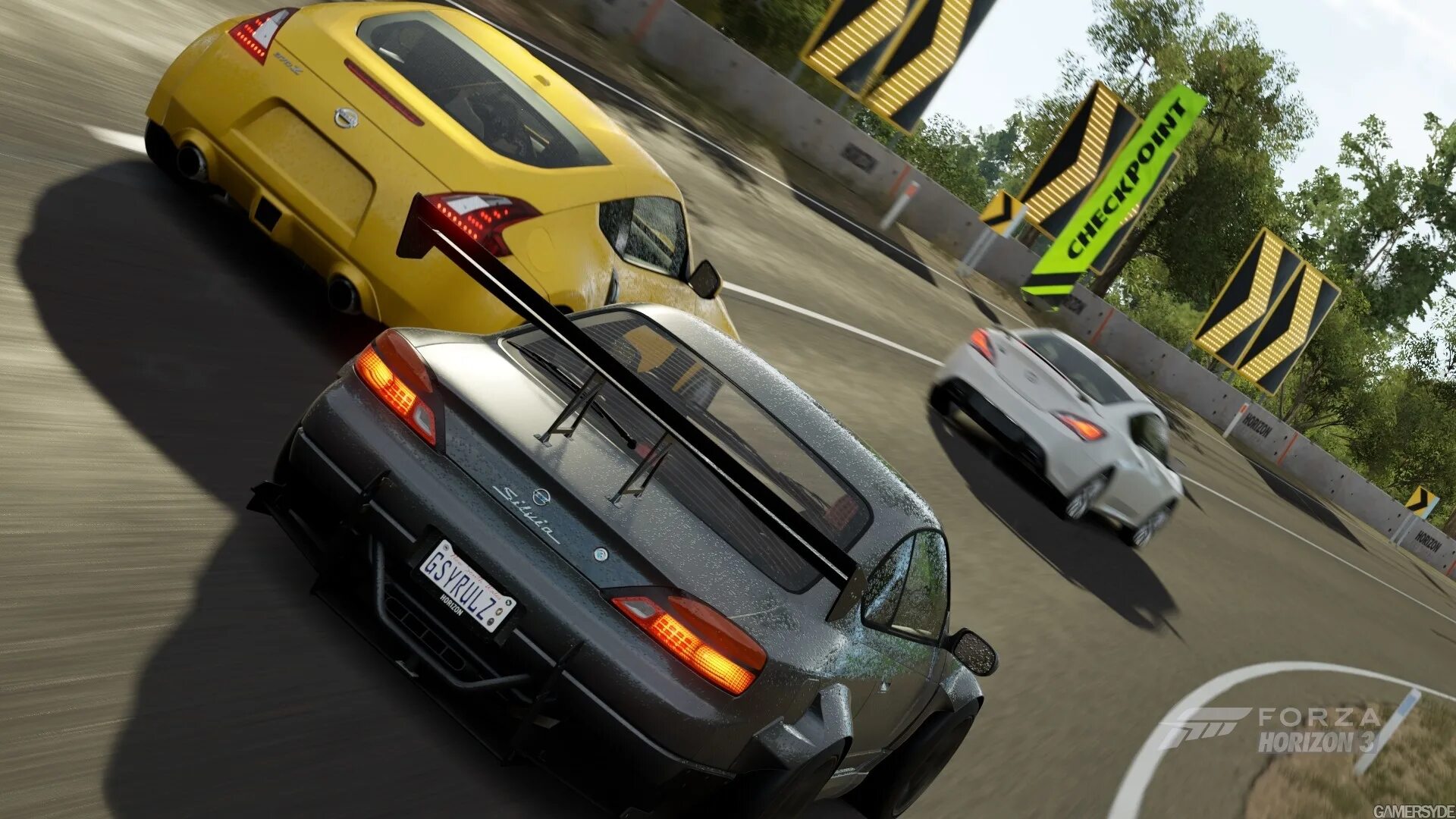 Форза хоризон 3. Форза хорайзен 3. Фроза хоризон 3. Forza horizon 3 download. Forza horizon 3 download.