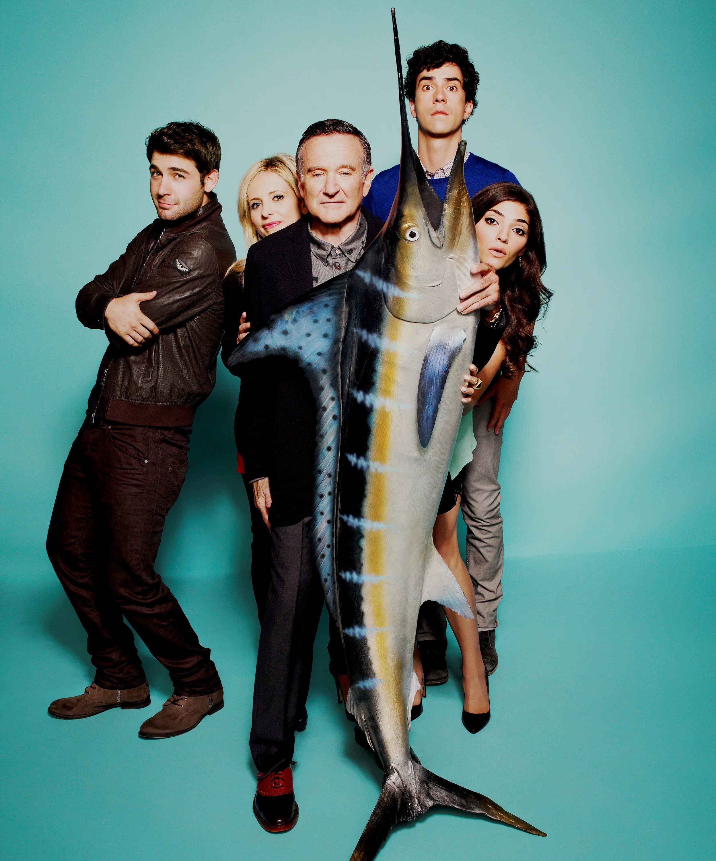 The crazy ones. The crazy ones. Heres to the crazy ones. Сумасшедший (2013). The crazy ones.