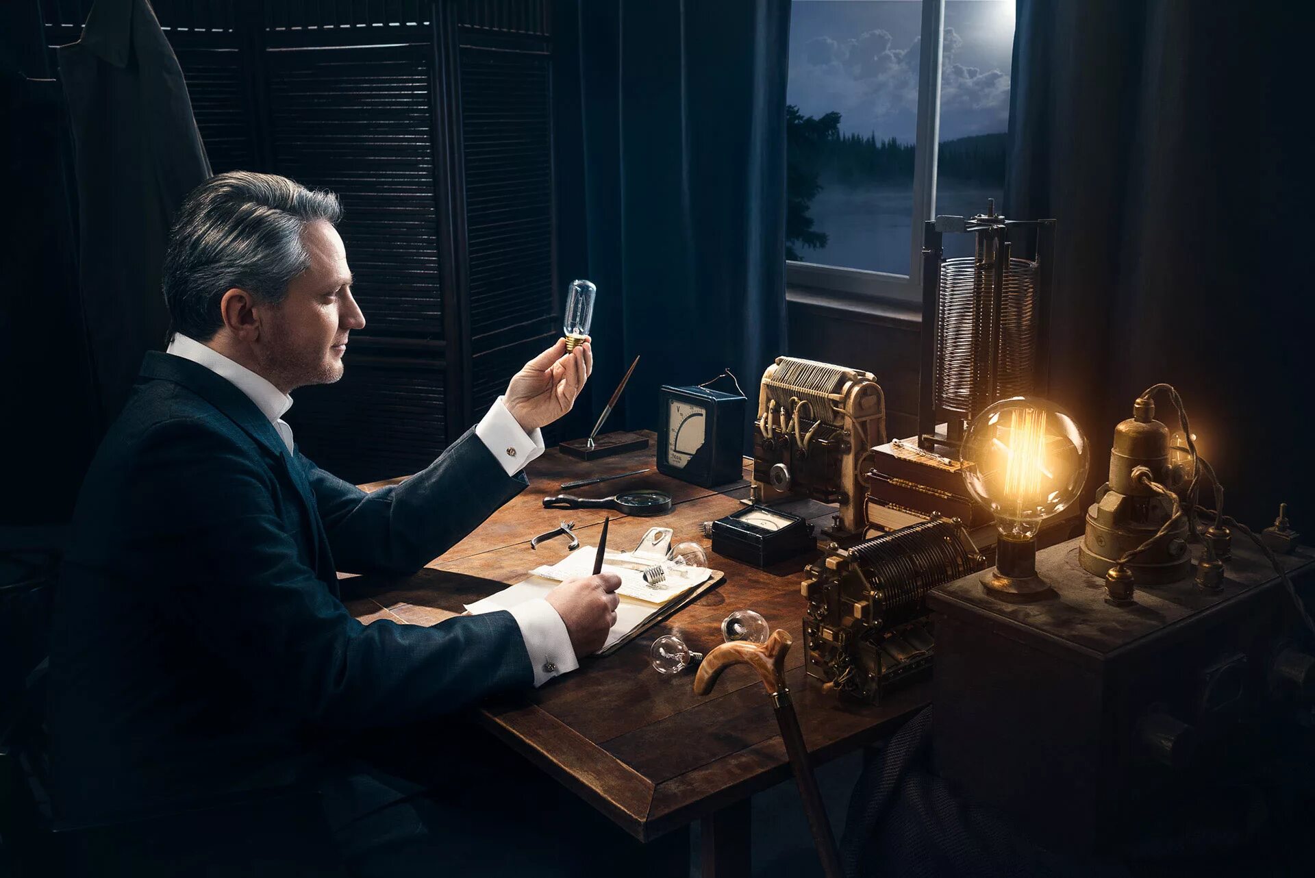 Современные изобретатели. Invent person. Разработка роботов. Invent person. Робот изобретатель.