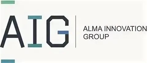 D innovate group. Innovation group алексеевская. алма компания. aig стекло argentum innovation group. sr group vakansiya.