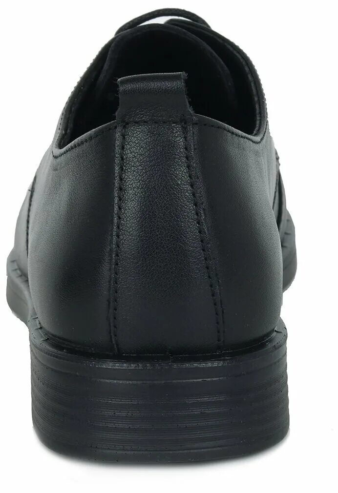 Arzoli женские полуботинки. Ботинки женские весна 2021 t taccardi. Полуботинки женские kari bpm2021ss-22a. Полуботинки кари. Полуботинки кари.