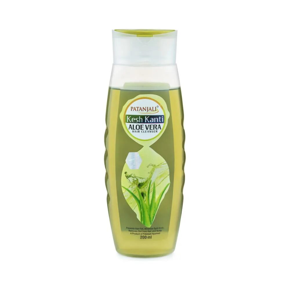 Шампунь Патанджали Aloe. Kesh Kanti natural hair Cleanser 200мл. Шампунь Ритха 200 мл, Patanjali. Аюрведический шампунь