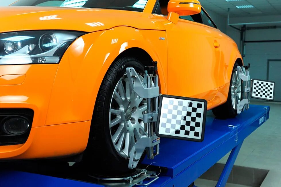 3д сход развал. Техно вектор 6 t 6202. Техно вектор 7202. Сход развал 3d. Стенд развал-схождения хантер wa330/20lt-506txf.