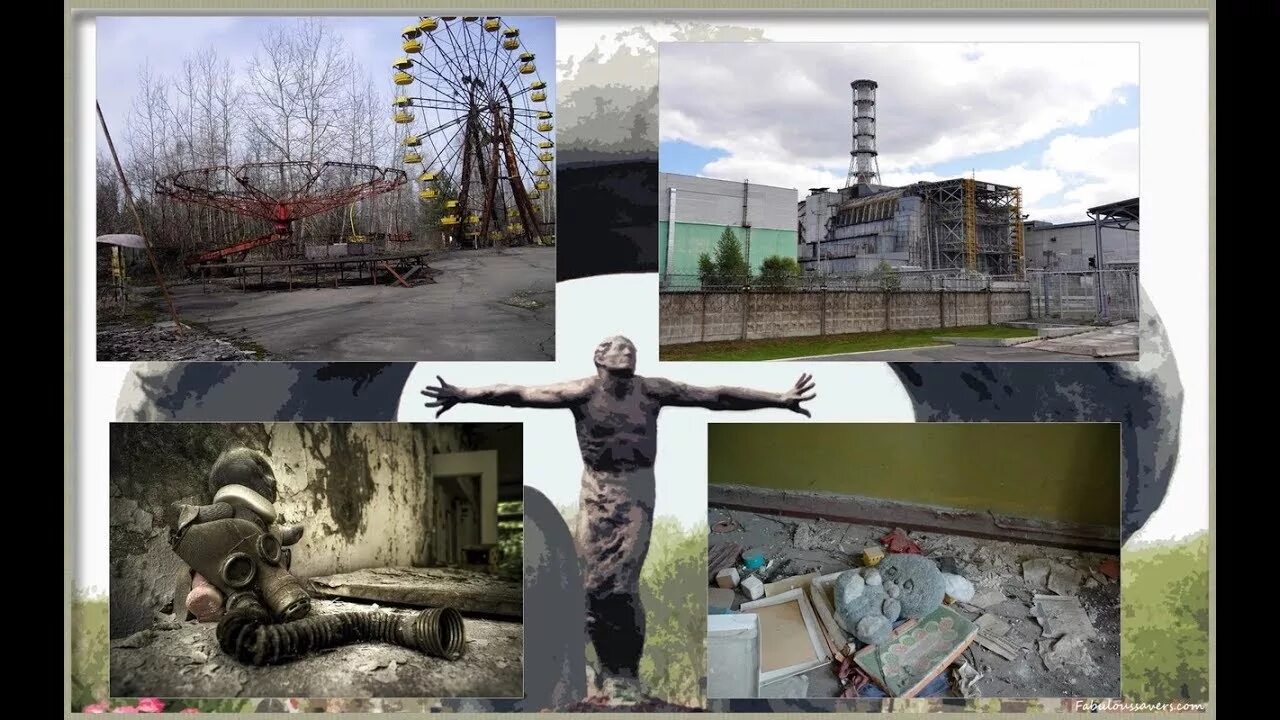 Дом 26 апреля. Припять 26 апреля 1986. Припять ЧАЭС 1986. Чернобыль 26.04.1986. Авария на Чернобыльской АЭС. 26 Апреля 1986 года, Припять.