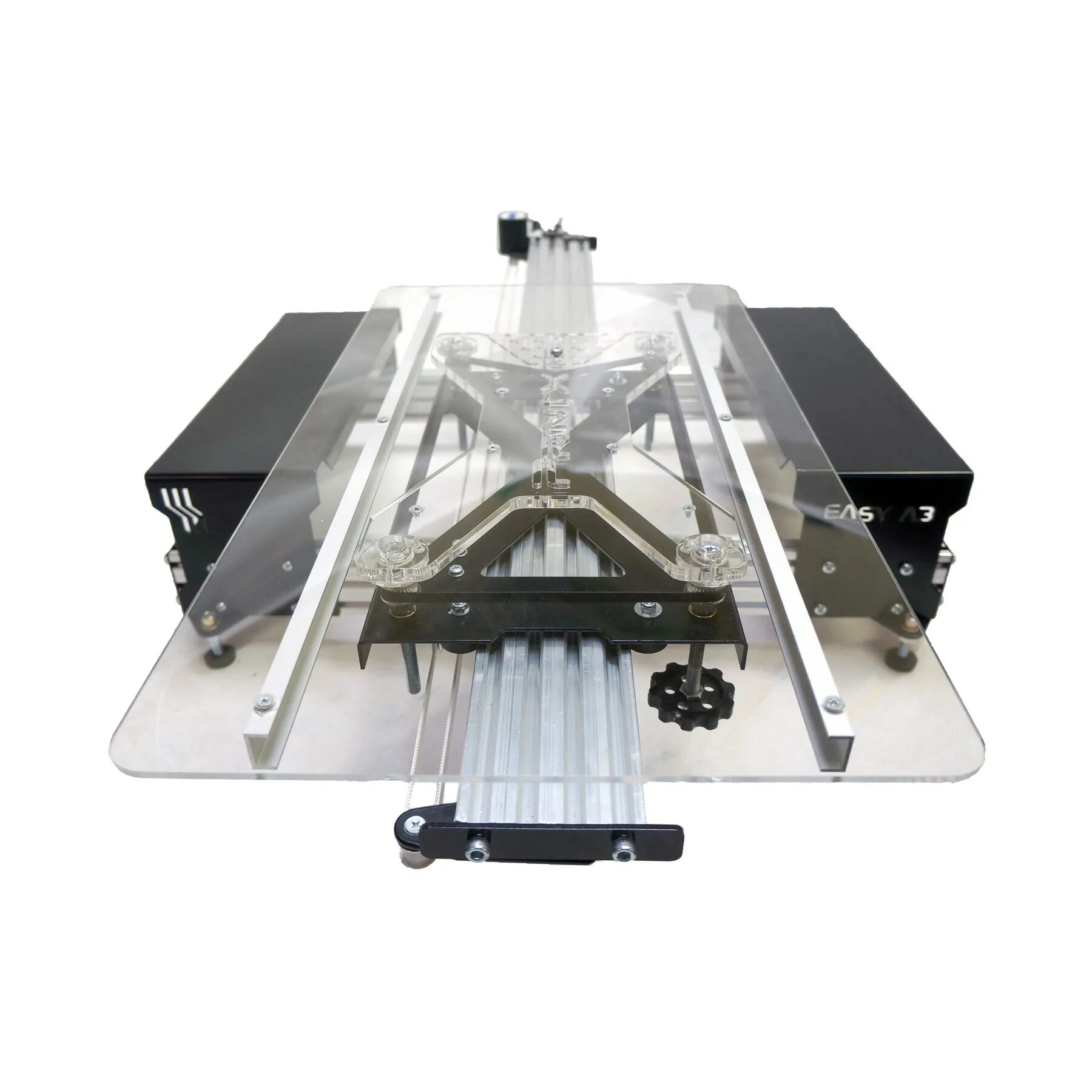 Текстильный принтер а3 l1800. Уф печать принтер. Printx. Printx. Printx.