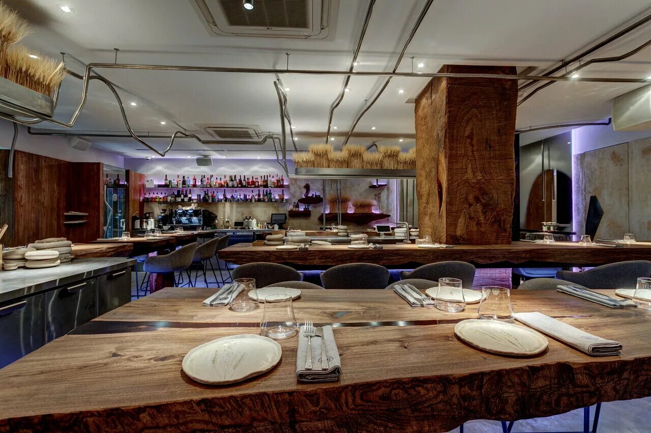 22 ресторан. Ресторан 22. Малая бронная 22 ресторан. Ресторан 22. Ресторатор twenty two.