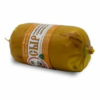 Вологодский колбасный