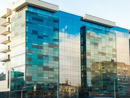 Мфц санкт петербург васильевский остров