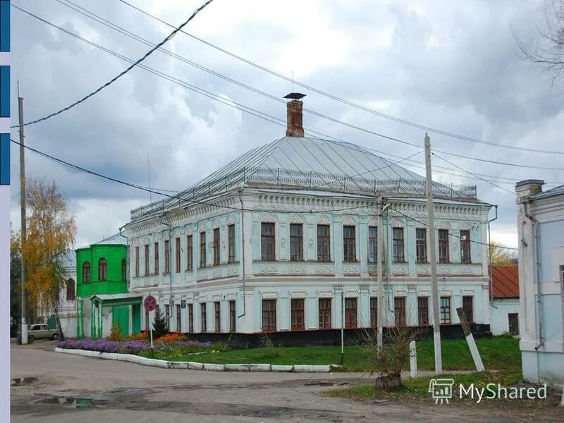 автобус калач воронеж. калач воронежская обл магазин газ. г.