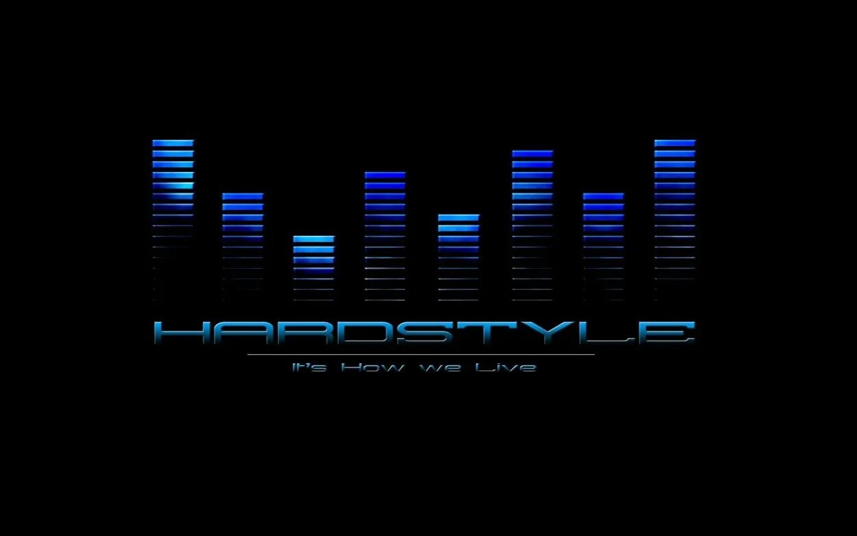 3d equalizer