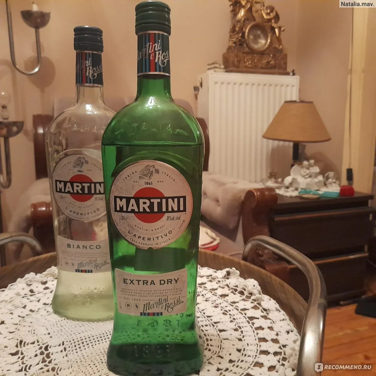Мартини экстра драй с чем смешивают. Мартини бьянко экстра драй. Мартини экстра драй с чем смешивают. Мартини бьянко экстра драй. Мартини экстра драй с чем смешивают.