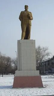 Старокамышинск