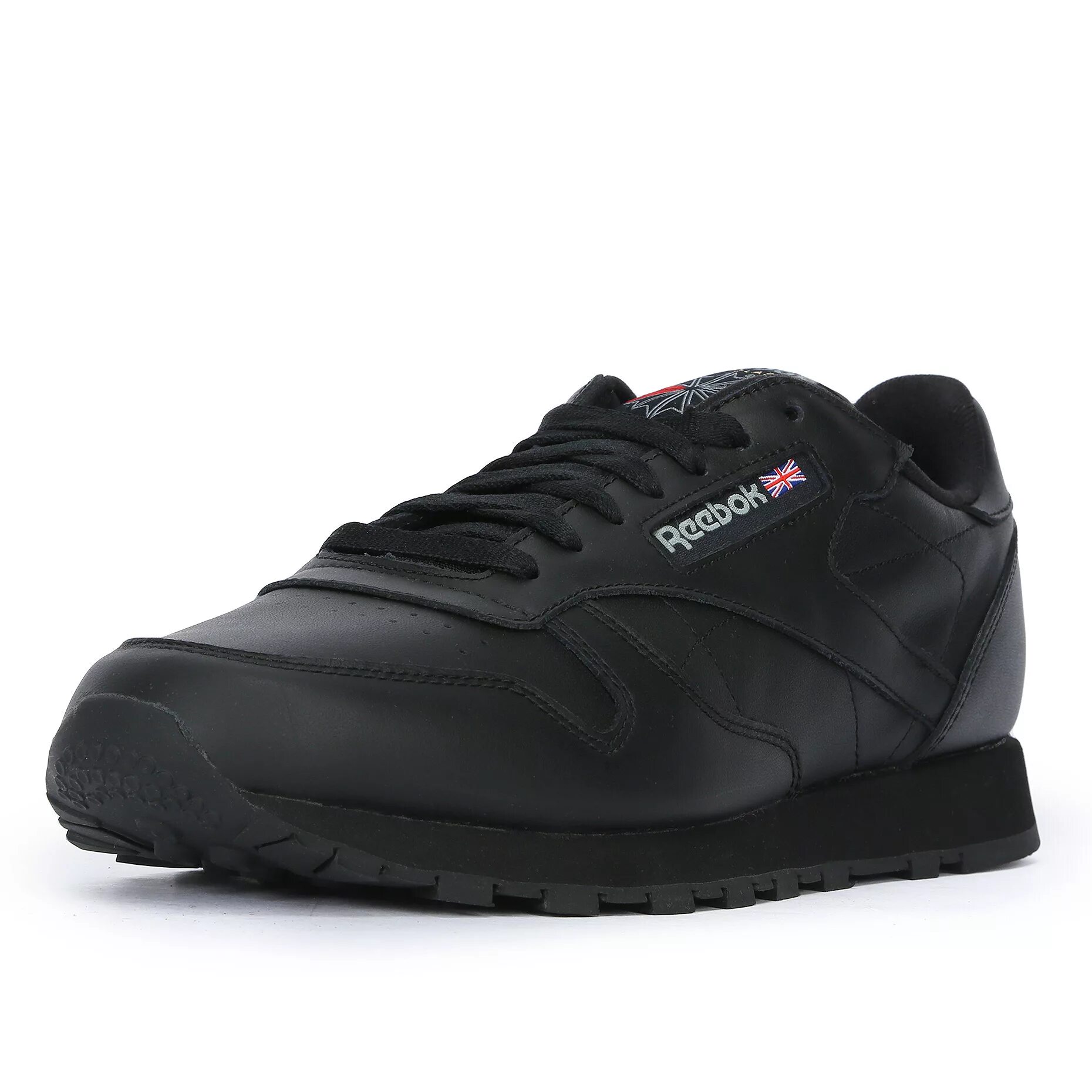 Reebok черные мужские. Reebok Classic 2267 черные. Кроссовки Reebok Classic Leather 2267. Кроссовки мужские рибок Классик кожаные. Reebok кроссовки 2021 мужские.