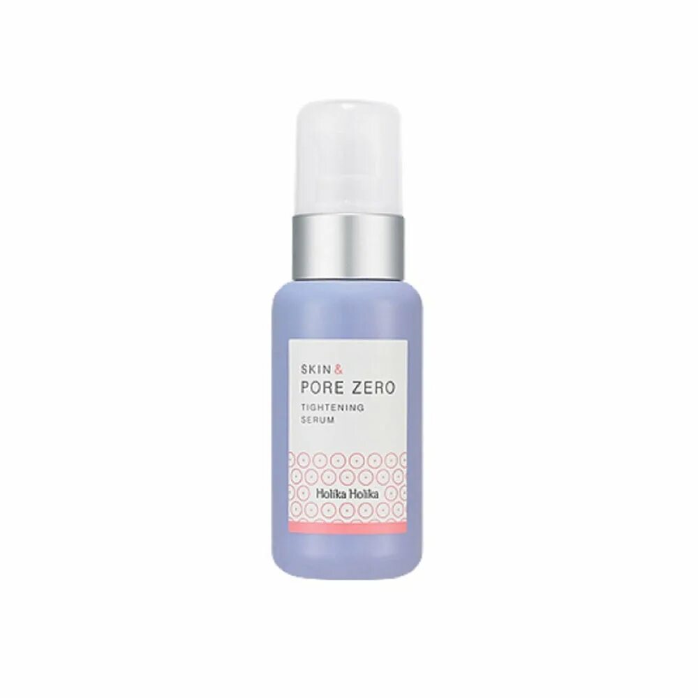 Сыворотка для лица сужающая поры. Holika holika сыворотка. lv facial serum сыворотка для лица. holika holika skin &amp; pore zero tightening serum сыворотка для лица, для сужения пор. medicub zero pore serum.
