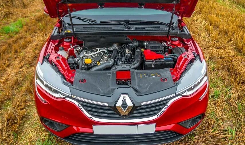 Двигатель 1.3 турбо renault. Renault arkana мотор 1.6. рено аркана двигатель 1.6. рено аркана 1.3 турбо. подкапотное пространство рено аркана 1.3.