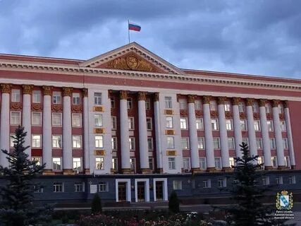 04.09 2024 курская область