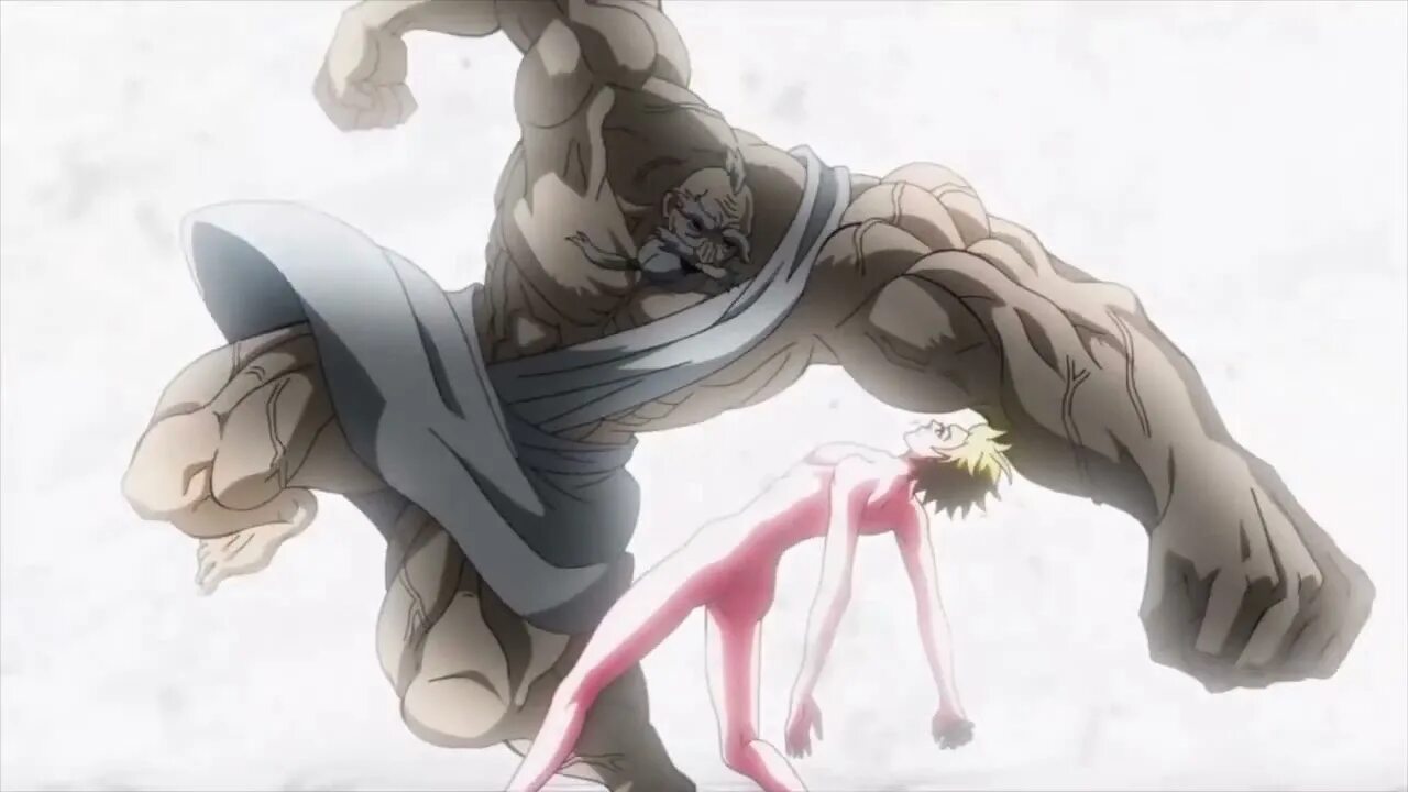 Повесть о конце богов. Повесть о конце богов. Аниме рагнарек 2021. Аниме рагнарек 2021. Сасаки кеджиро аниме повесть о конце света.