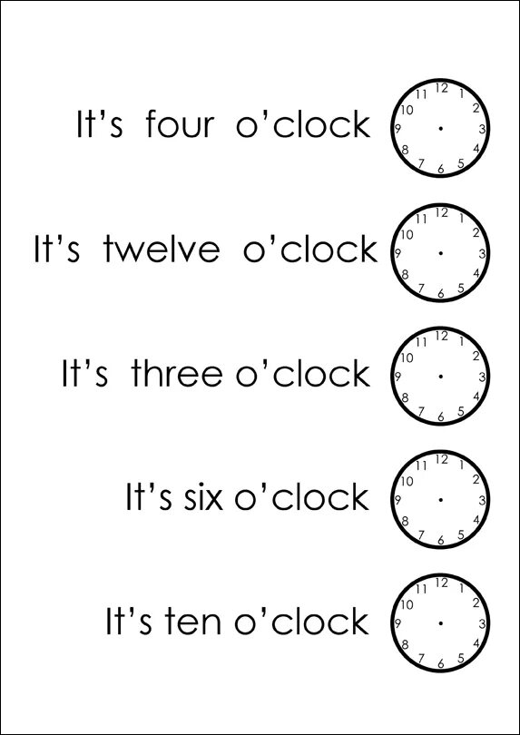 It s all in the timing. What is the time Worksheets for Kids. Время на английском Worksheets. Часы Worksheets for Kids. What s the time Worksheets 3 класс.