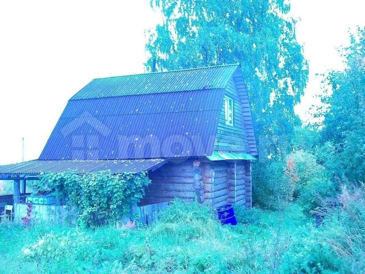 Губаха, пос. Продам губаха. Губаха домики. Свердлова 4б губаха. Губаха свердлова 8.