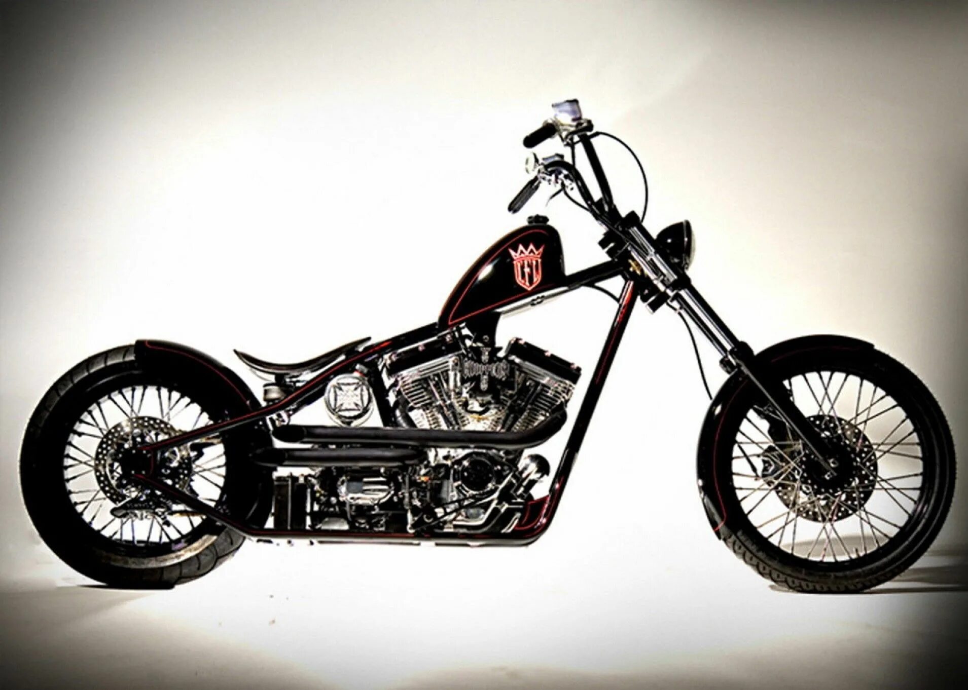 West coast choppers. West coast choppers мотоциклы. west coast choppers cfl. west coast choppers bikes. west coast choppers мотоциклы girls.