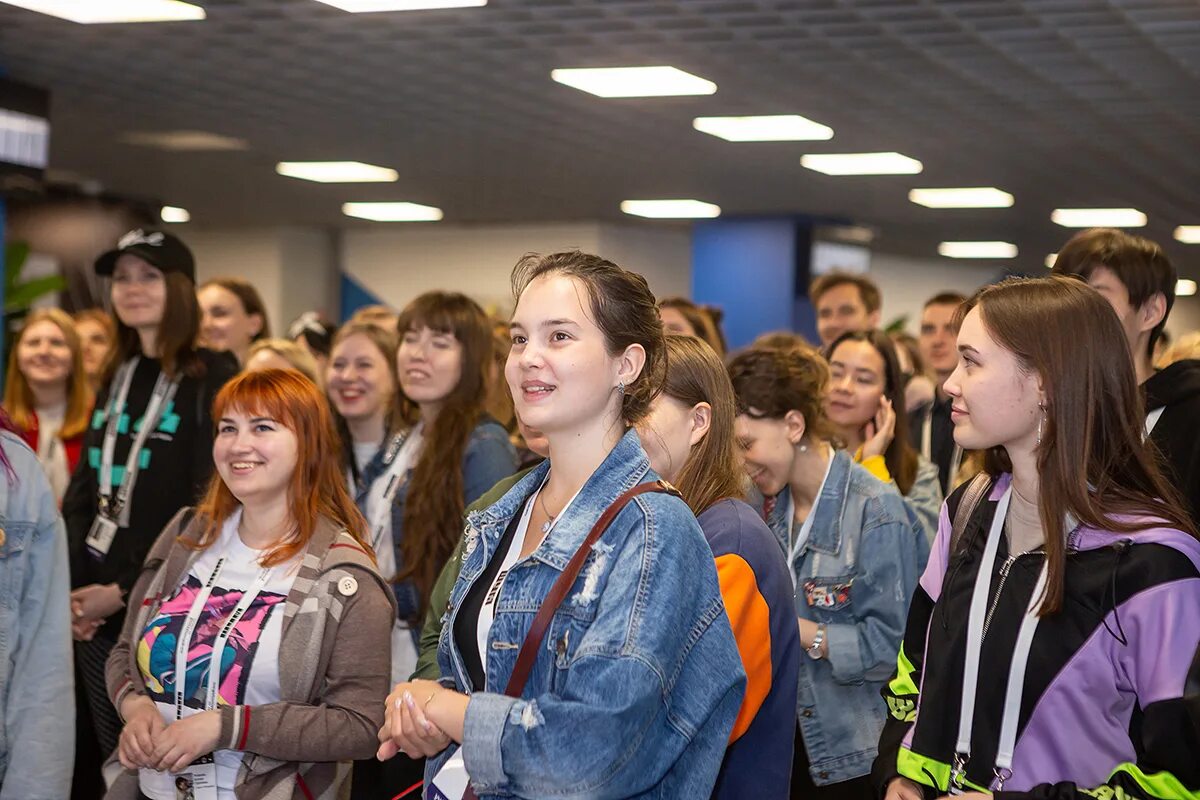 Молодые специалисты центры управления регионами. Бетховен зоомагазин калининград. 133 сад калининград. Культурный фронт россии фото. Школа будущего калининград.