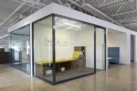 Phone room