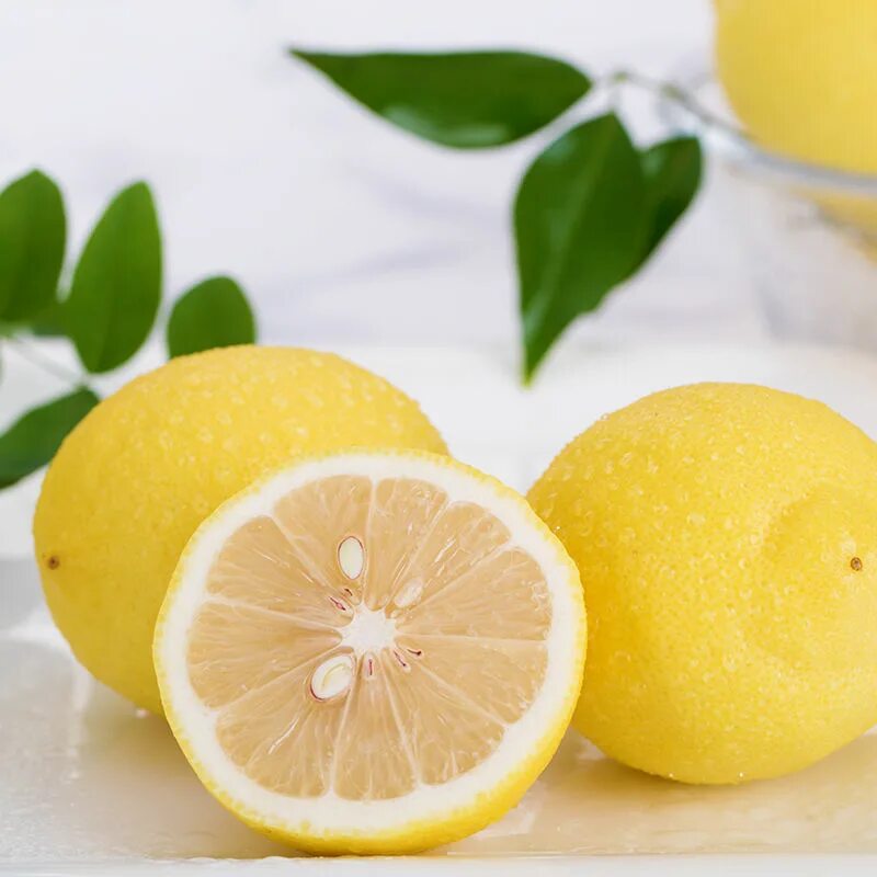Sweet lemon. Сладкий лимон. Сладости с лимоном. Лимонный Фреш. Fresh Yellow.