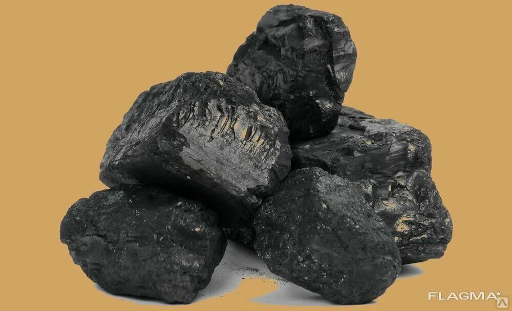 Куча угля. Каменный уголь. Such as coal. Кеннельский уголь. Антрацит каменный уголь.