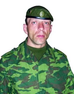 Герои семенова