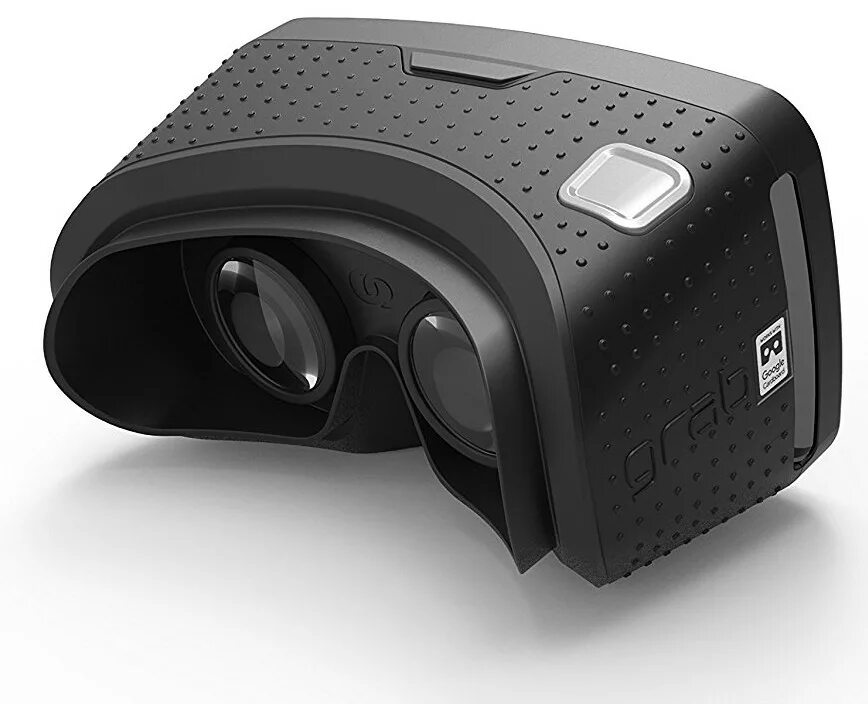 Виртуальные очки для смартфона vr. Homido v1. Homido 360 VR Controller. Homido grab. Очки виртуальной реальности для Xbox 360.