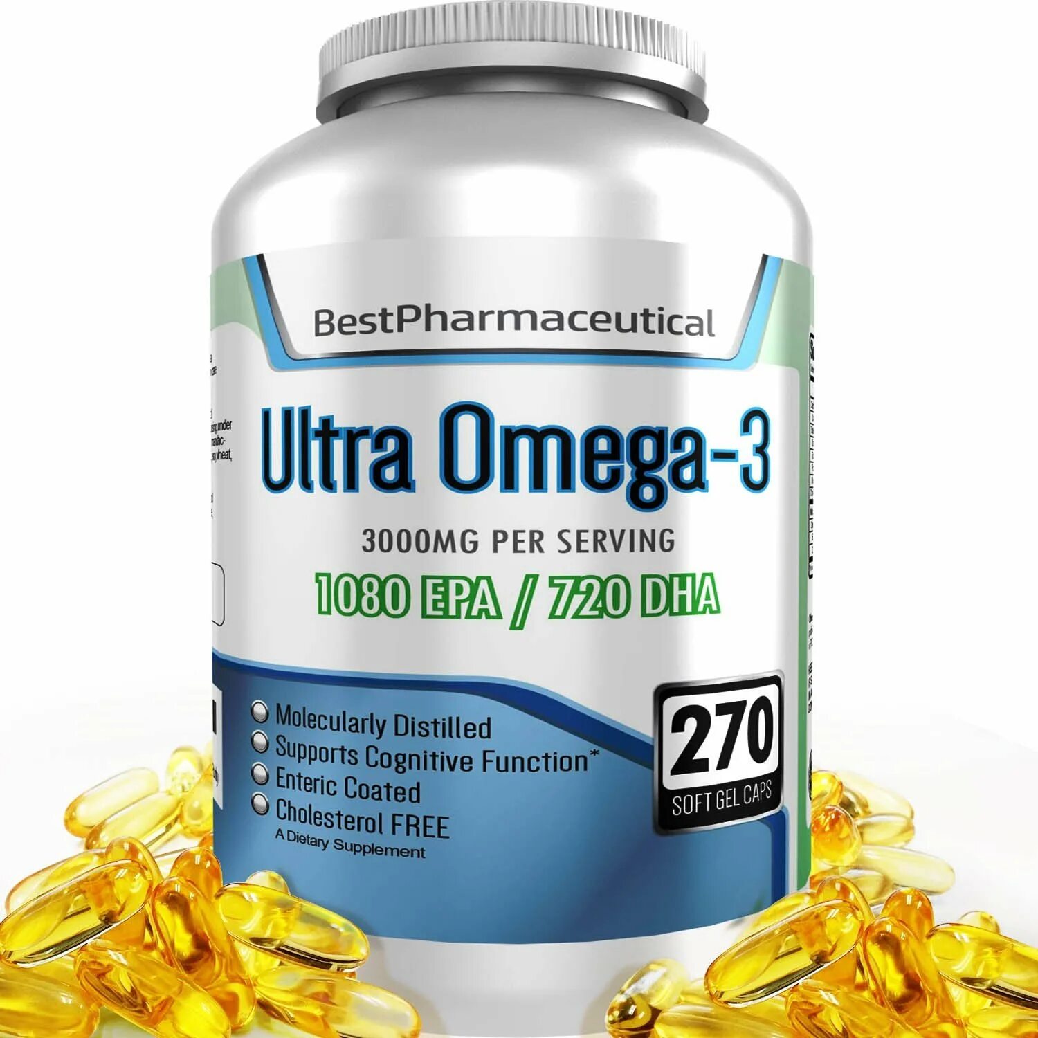 Д3 лучший производитель. Омега- 3 1000 мг. Omega 3 Omega 3. Омега 3000 мг. Омега 3 DHA EPA 1000 мг.