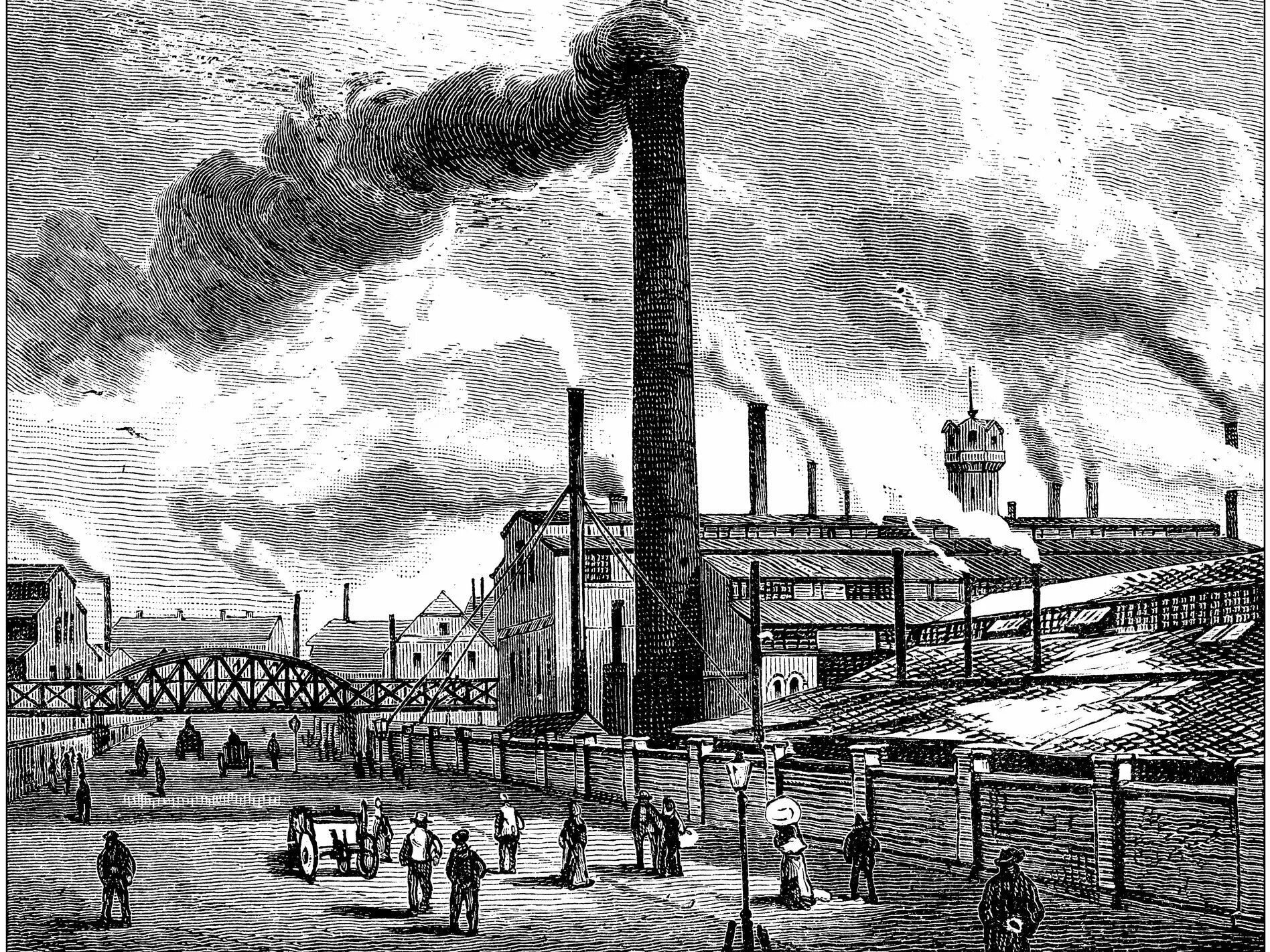 Industrial society. Индустриальное общество 19 века. Индустриальное общество США 19 век. Англия 18 век Индустриальная революция. Промышленная революция 19.век США.