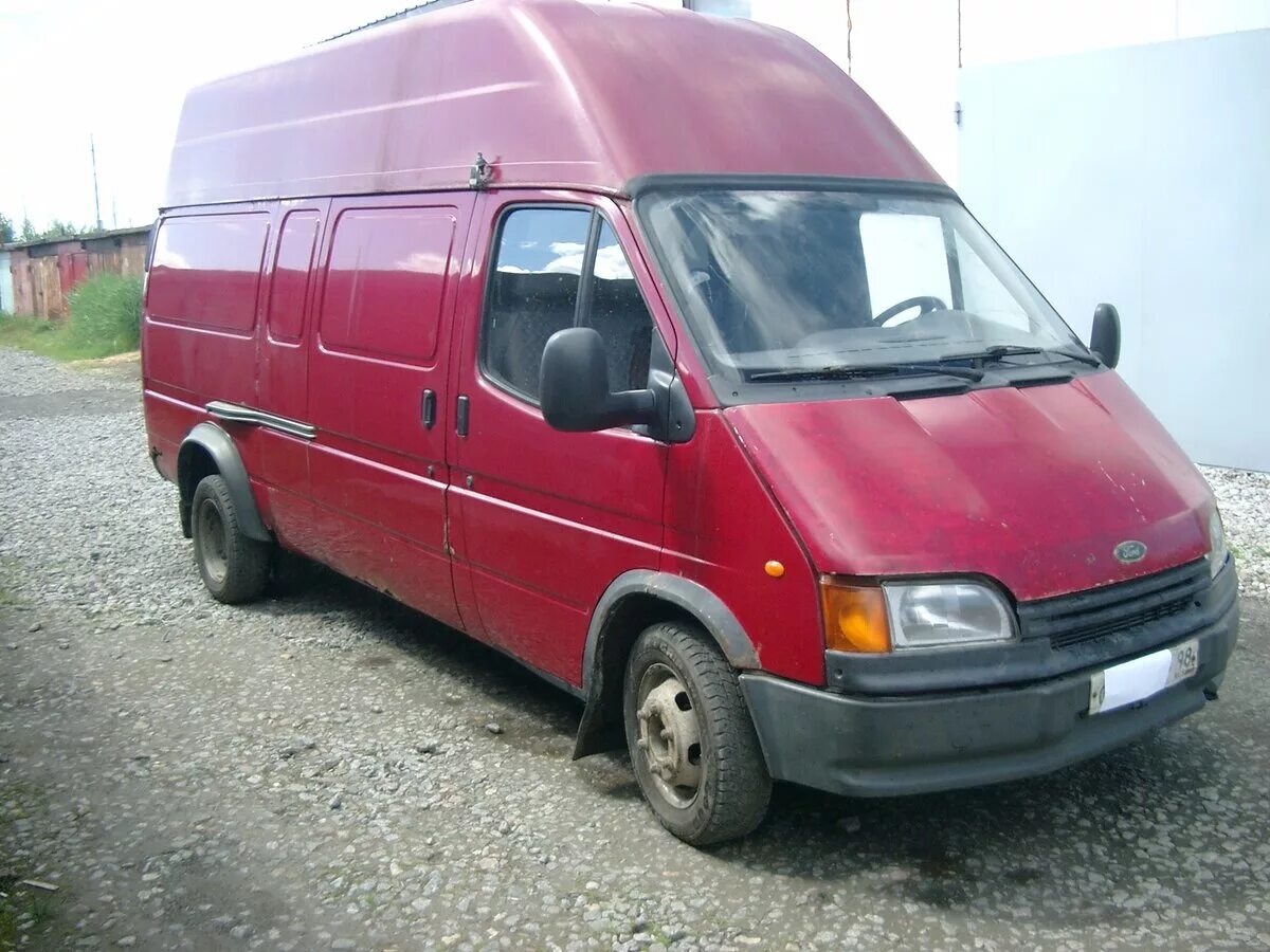 Ford Transit 1995. Форд Транзит 1995 2.5 дизель. Форд Транзит 1995 2.5 дизель грузовой. Форд Транзит 2.5 дизель 1995 г. Купить форд транзит 2000 года