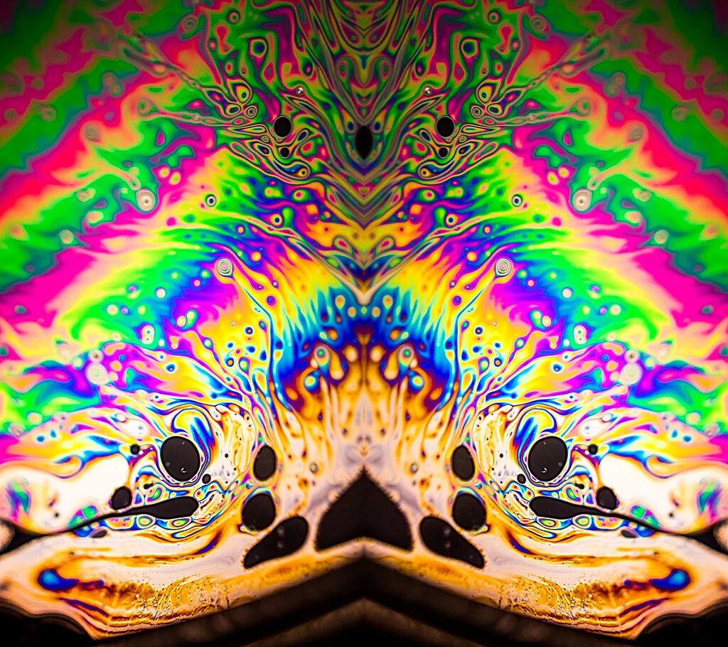 Onetwotrip. Дмт визуалы. Психоделики трип репорты. Onetwotrip логотип. Бронирование трип.