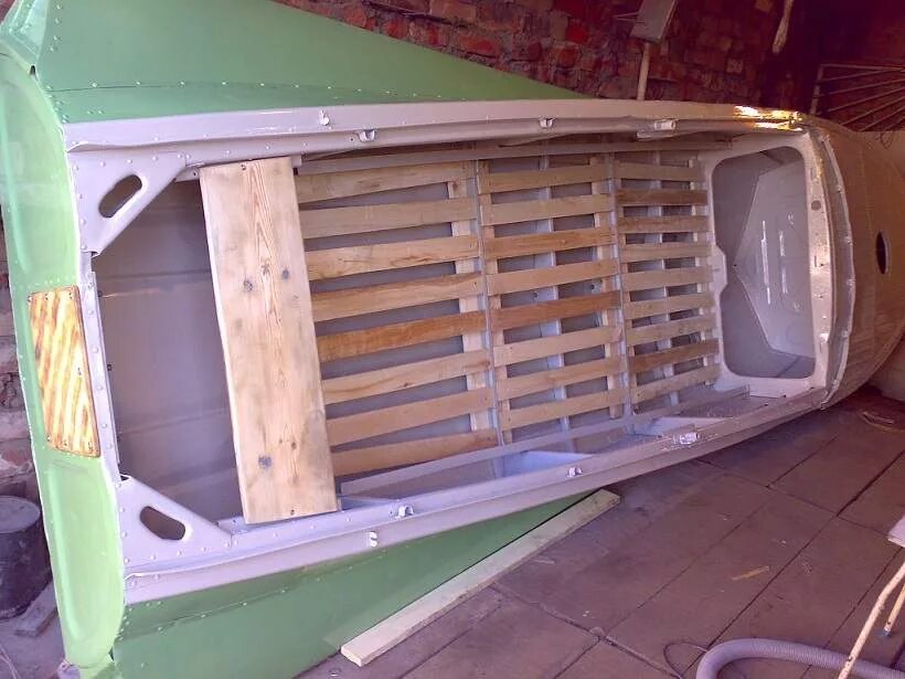 Одноместная лодка пвх ондатра. Лодка ондатра 2. Надувная лодка ондатра r200. Масса лодки казанка. Лодка весит.