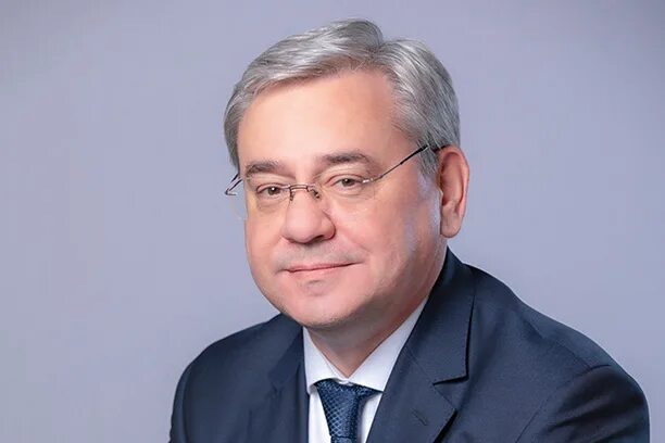 Директор рэа. Директор рэа