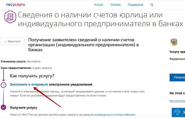 Информация о открытых счетах. Справка об открытых счетах юридического лица. Справка об открытых счетах через госуслуги. ИФНС справка об открытых счетах. Справка об открытых расчетных счетах через госуслуги.