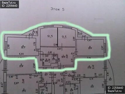 Домбайская 10 паспортный стол