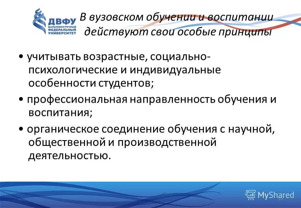 Особенности обучения дошкольников. Принцип учета возрастных особенностей учащихся. Учет индивидуальных особенностей. Принципы проведения урока. Принцип учета индивидуальных особенностей в обучении.