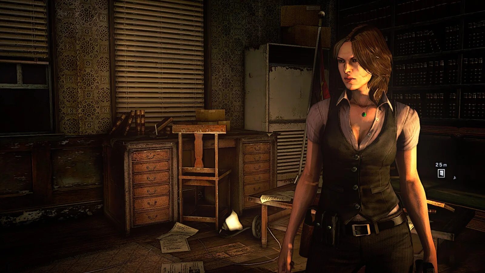 Resident evil 4 локации. Leon scott kennedy resident evil 6. Resident evil элис в игре. Резидент ивел 8 арт. Особа резидент.